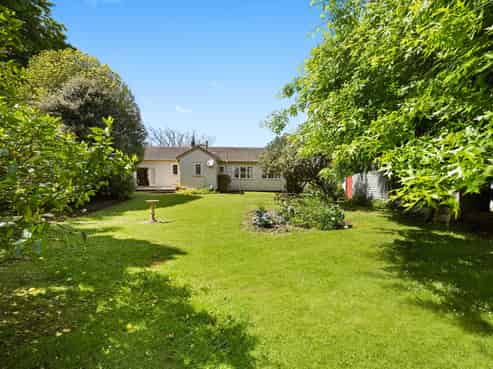 15 Anglesea Street, Hamilton Central