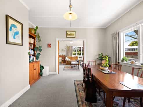 15 Anglesea Street, Hamilton Central