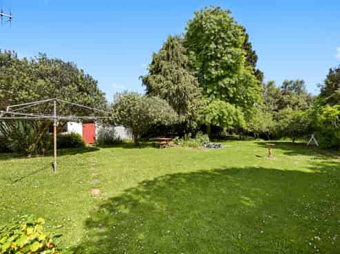 15 Anglesea Street, Hamilton Central