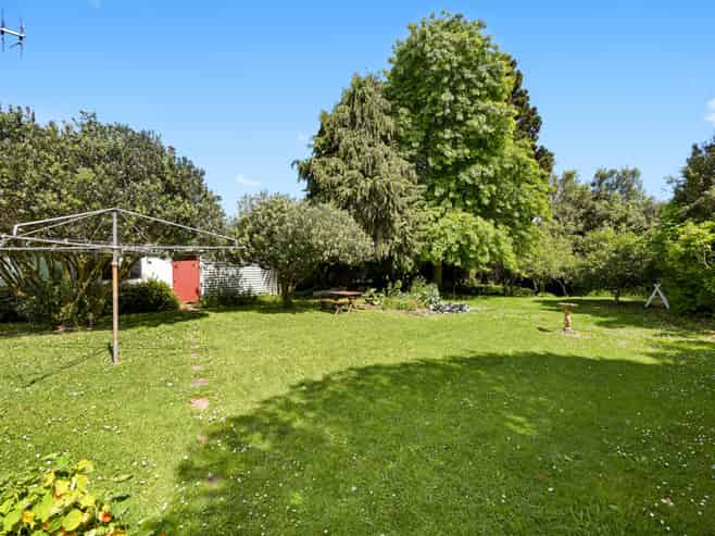 15 Anglesea Street, Hamilton Central