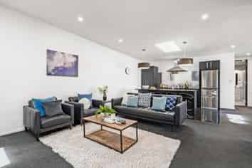 6D/8 Lipman Street, Mount Victoria
