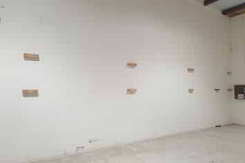 Industrial Unit Located In Tightly Held Area