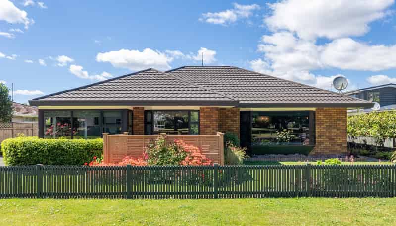 1/611 Roberts Street, Hastings