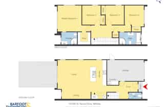 10/299 Te Taruna Drive, Milldale