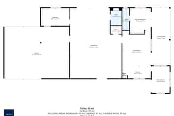 852 Oneriri Road, Kaiwaka