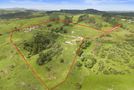 852 Oneriri Road, Kaiwaka, Kaipara, Northland