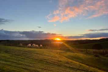 852 Oneriri Road, Kaiwaka