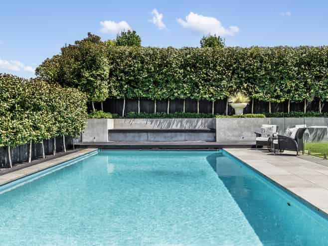 17 Norana Avenue, Remuera