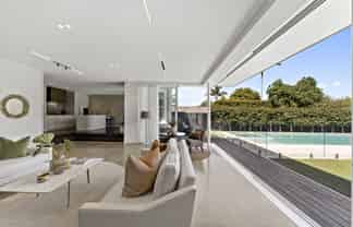 17 Norana Avenue, Remuera