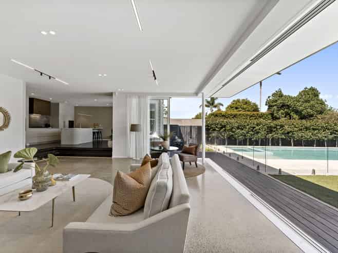 17 Norana Avenue, Remuera