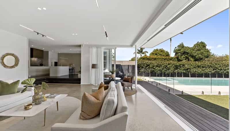 17 Norana Avenue, Remuera