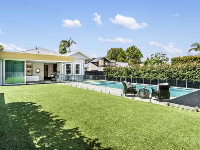 17 Norana Avenue, Remuera