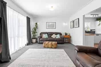 57 Waimarie Street, Nawton