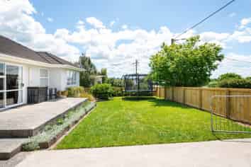 57 Waimarie Street, Nawton