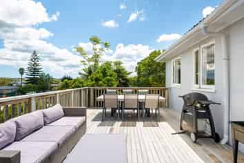 57 Waimarie Street, Nawton