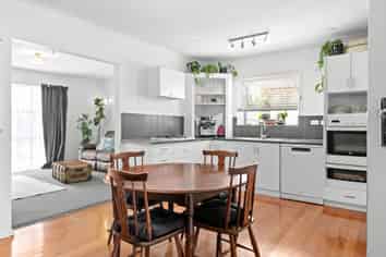 57 Waimarie Street, Nawton