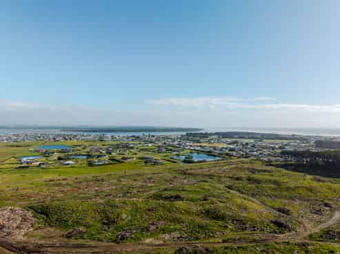 3 Carex Grove, Foxton Beach