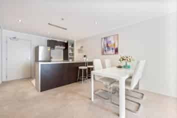 109/47 Hobson Street, Auckland Central