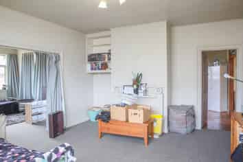 59 Pomona Street, Georgetown