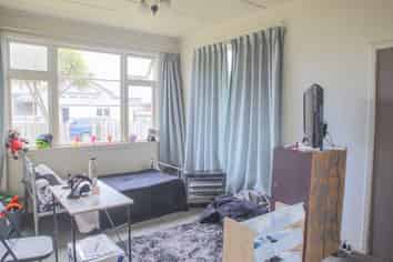 59 Pomona Street, Georgetown