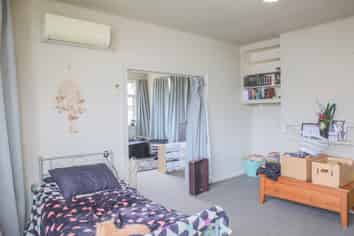 59 Pomona Street, Georgetown