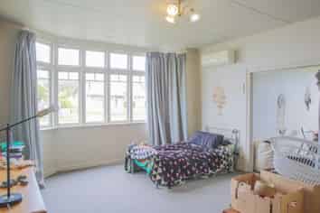 59 Pomona Street, Georgetown