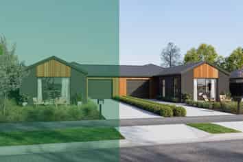  Lot 733 Arbor Green, Rolleston