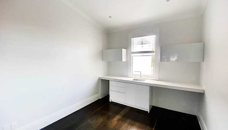 385-387 Remuera Road, Remuera
