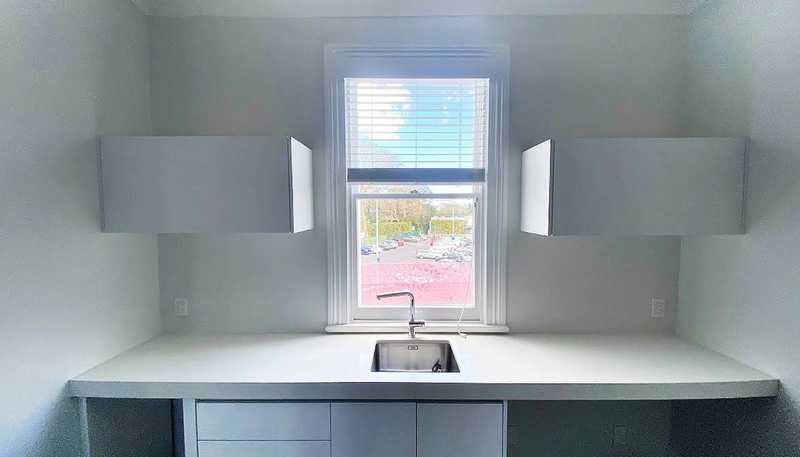 385-387 Remuera Road, Remuera