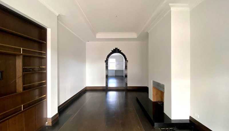 385-387 Remuera Road, Remuera