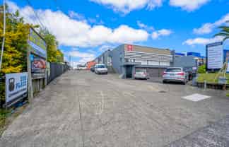 6.5% Yield, Freehold, Two Titles 