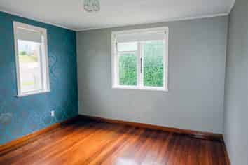 10 Hayle Street, Oamaru