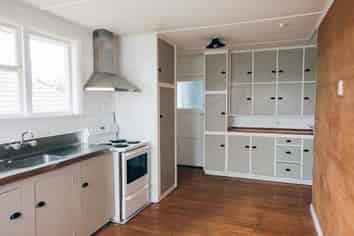 10 Hayle Street, Oamaru