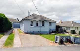 10 Hayle Street, Oamaru