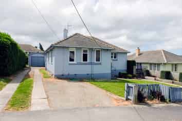 10 Hayle Street, Oamaru