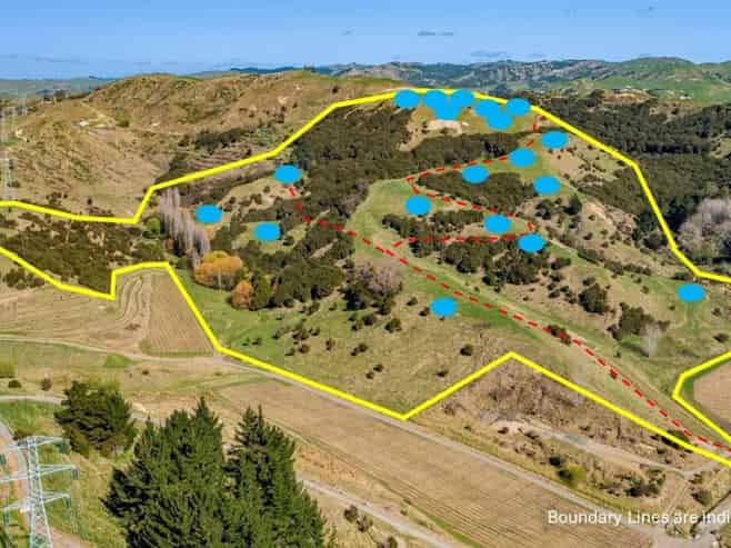 16 Linden Close, Eskdale