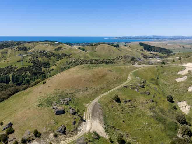 16 Linden Close, Eskdale