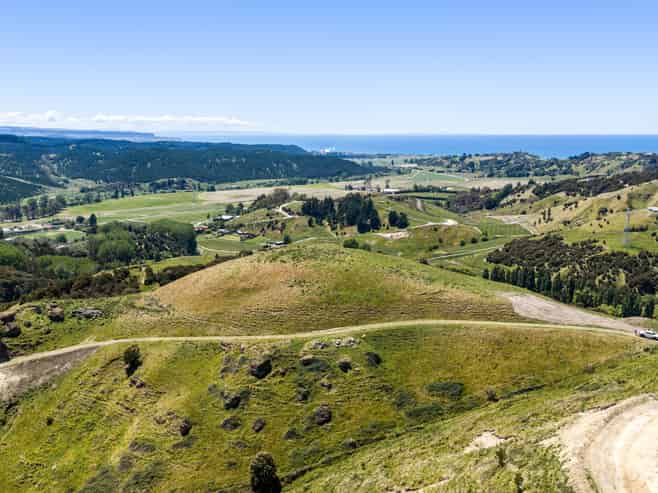 16 Linden Close, Eskdale