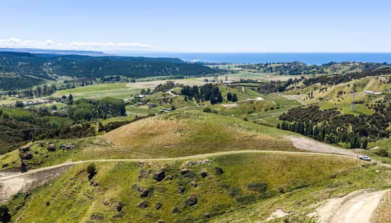 16 Linden Close, Eskdale