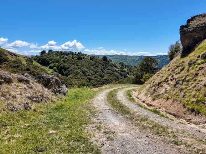 16 Linden Close, Eskdale