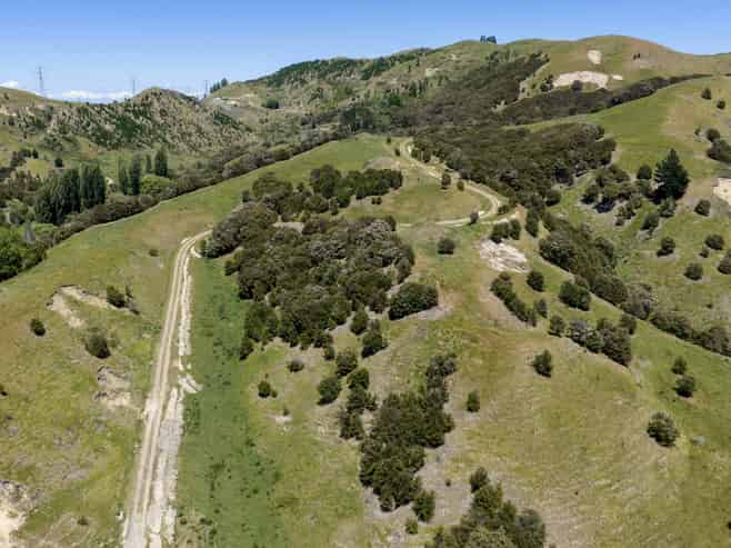 16 Linden Close, Eskdale