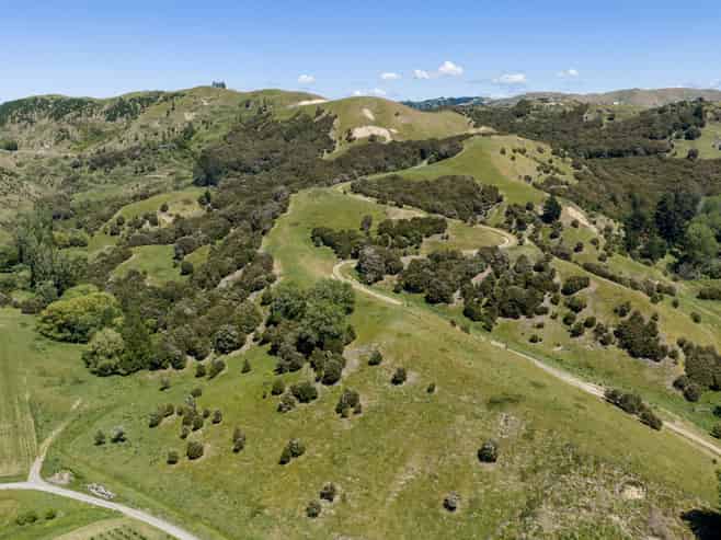 16 Linden Close, Eskdale