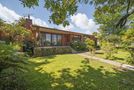 35 Reeve Road, Owhata, Rotorua, Bay of Plenty