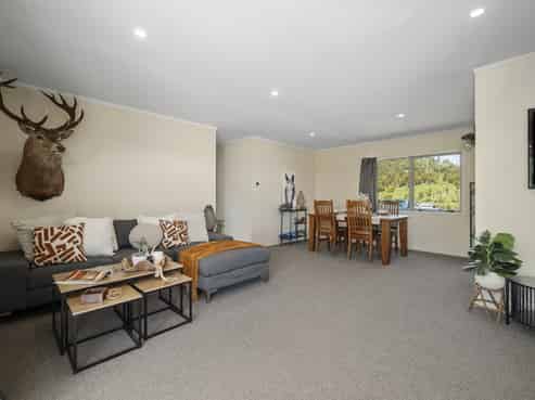 1168 Oturoa Road, Hamurana