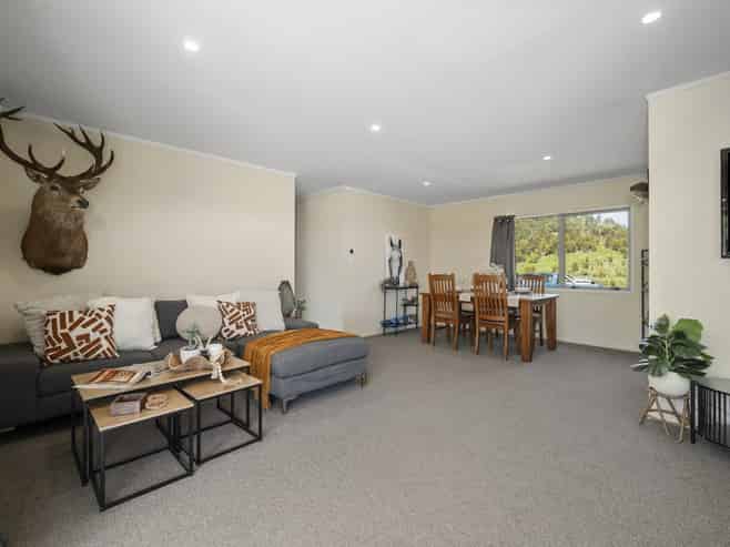 1168 Oturoa Road, Hamurana