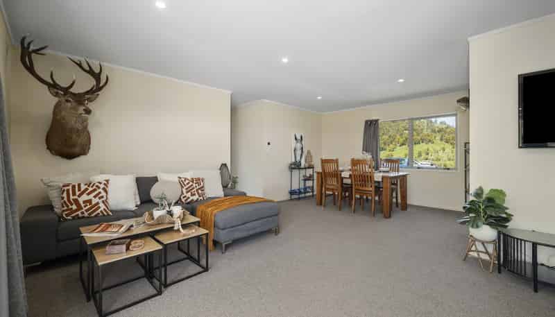 1168 Oturoa Road, Hamurana