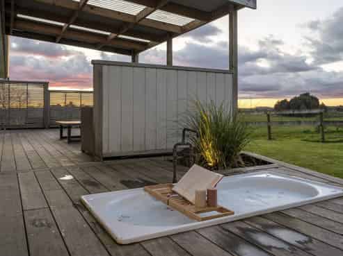 1168 Oturoa Road, Hamurana