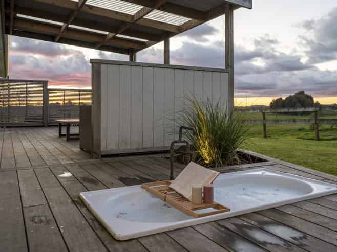 1168 Oturoa Road, Hamurana