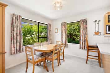 7 Clivedon Place, Redwood