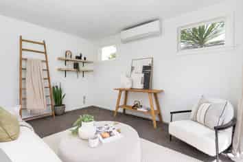 86 Dover Street, Saint Albans